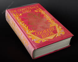 Constance Spry Cookery Book by antique-atlas.com